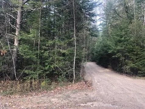 25 Beech River Circle Ossipee NH 03864