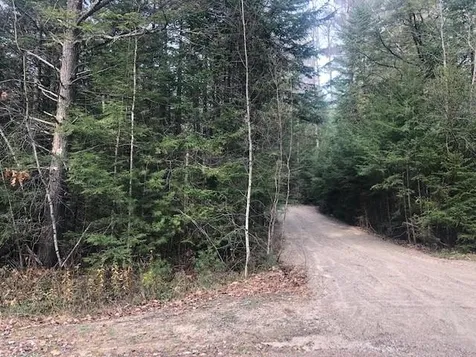 25 Beech River Circle Ossipee NH 03864