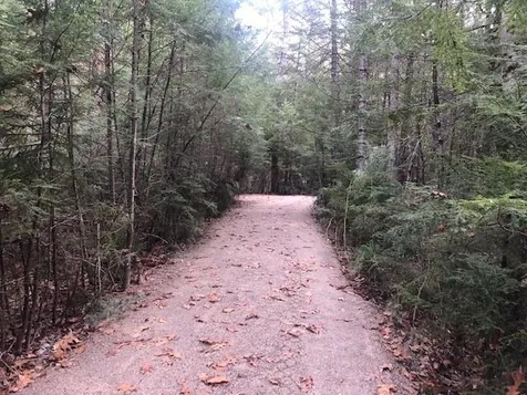 25 Beech River Circle Ossipee NH 03864