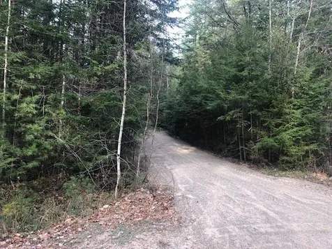 25 Beech River Circle Ossipee NH 03864