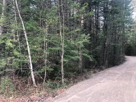25 Beech River Circle Ossipee NH 03864