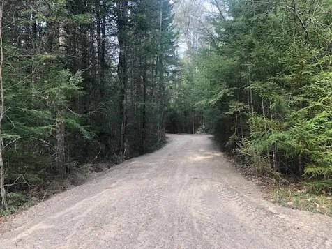 25 Beech River Circle Ossipee NH 03864