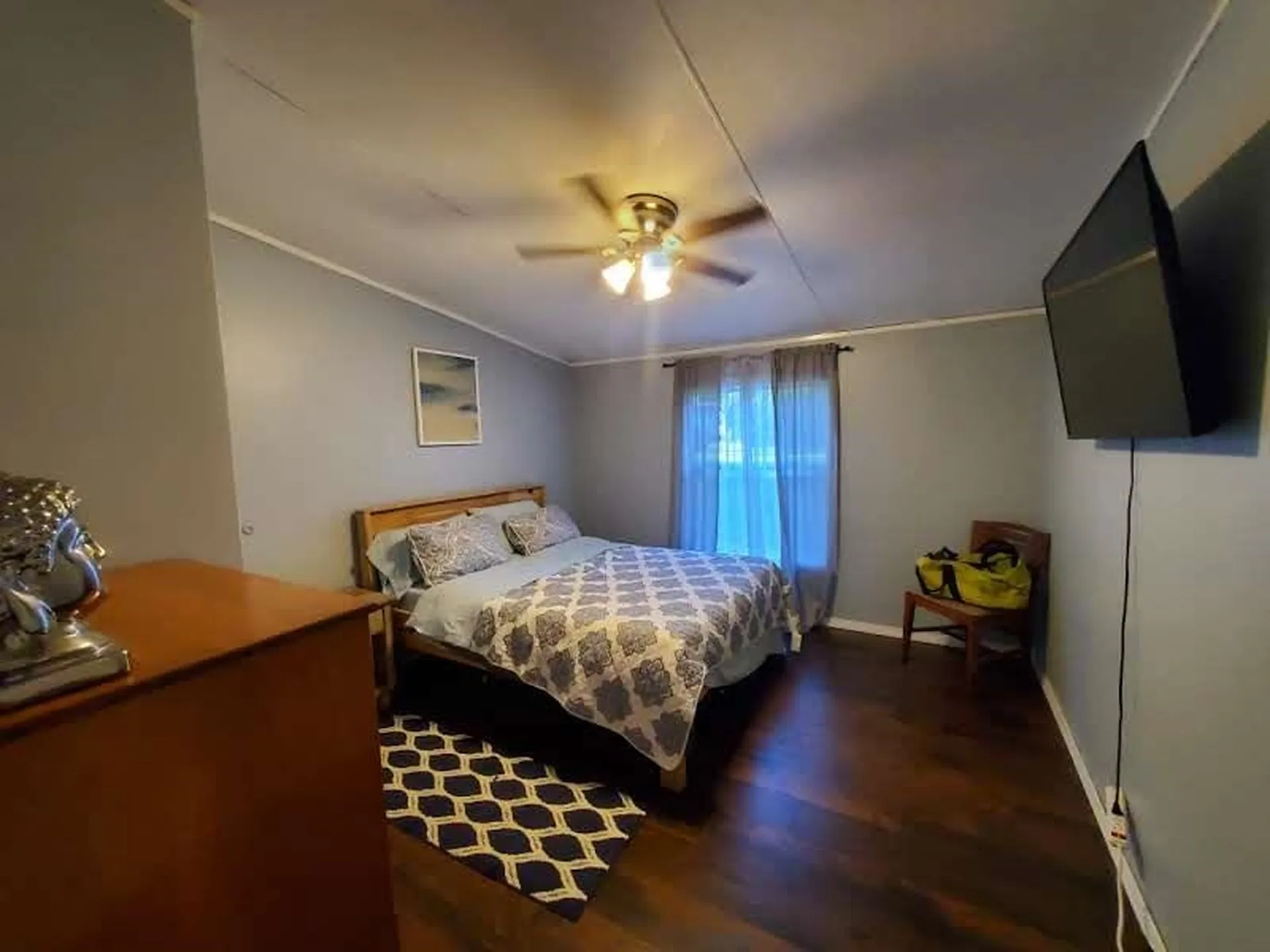 21 Shaker Boulevard Enfield NH 03748