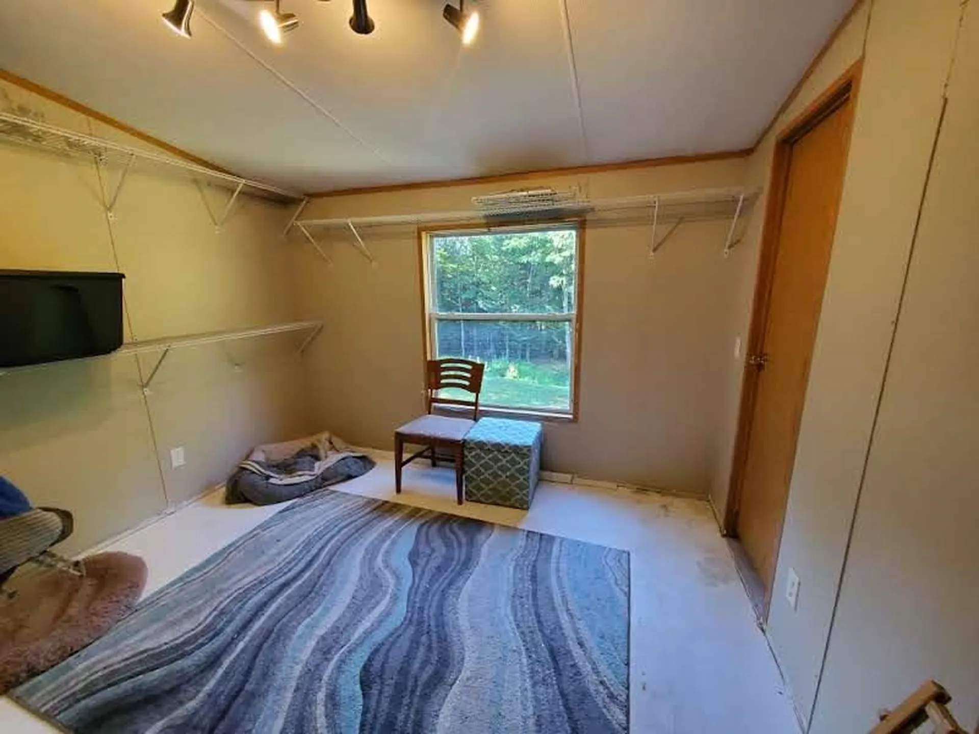21 Shaker Boulevard Enfield NH 03748