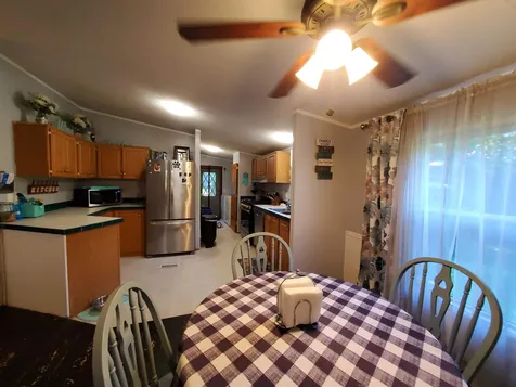 21 Shaker Boulevard Enfield NH 03748