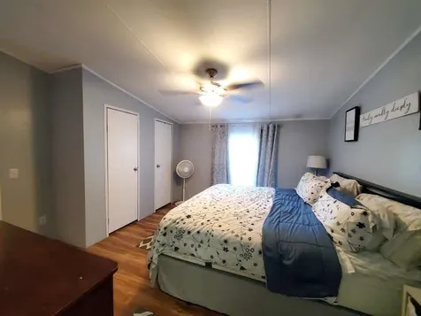21 Shaker Boulevard Enfield NH 03748
