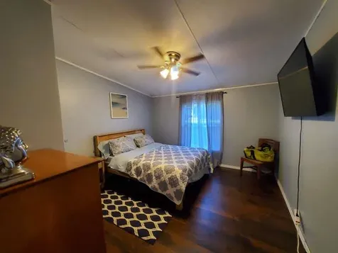 21 Shaker Boulevard Enfield NH 03748