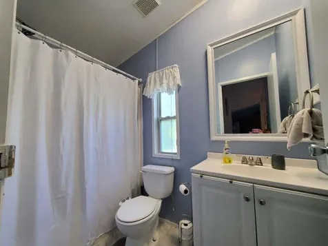 21 Shaker Boulevard Enfield NH 03748