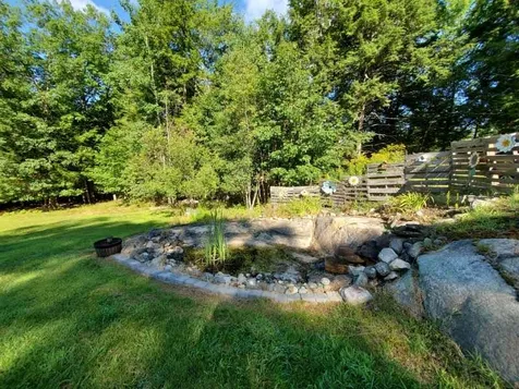 21 Shaker Boulevard Enfield NH 03748