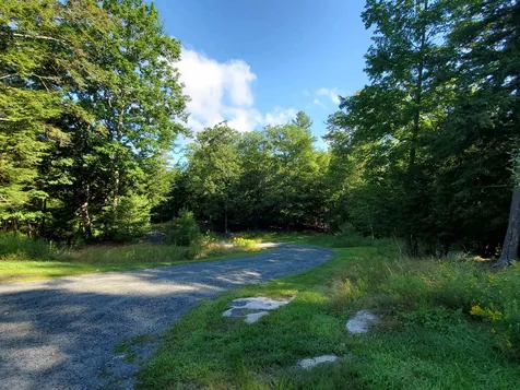 21 Shaker Boulevard Enfield NH 03748