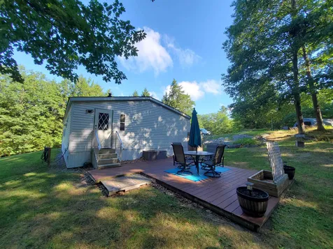 21 Shaker Boulevard Enfield NH 03748
