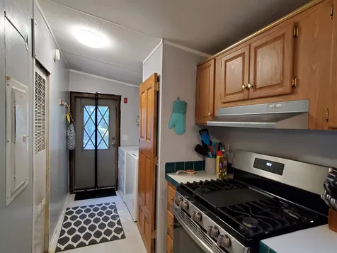 21 Shaker Boulevard Enfield NH 03748