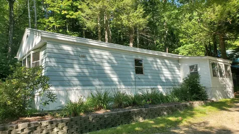 446 Daniel Webster Highway Meredith NH 03253