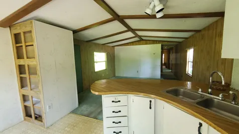 446 Daniel Webster Highway Meredith NH 03253