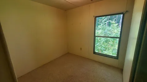 446 Daniel Webster Highway Meredith NH 03253