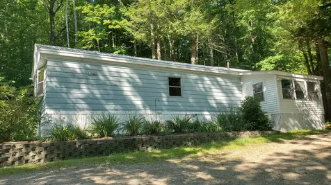 446 Daniel Webster Highway Meredith NH 03253