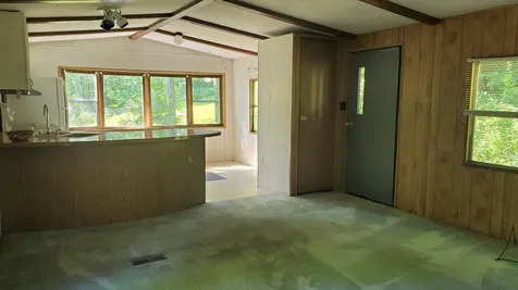 446 Daniel Webster Highway Meredith NH 03253