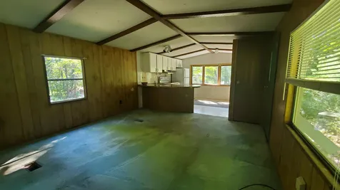 446 Daniel Webster Highway Meredith NH 03253