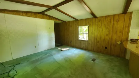 446 Daniel Webster Highway Meredith NH 03253
