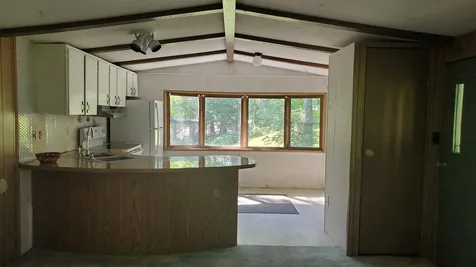 446 Daniel Webster Highway Meredith NH 03253