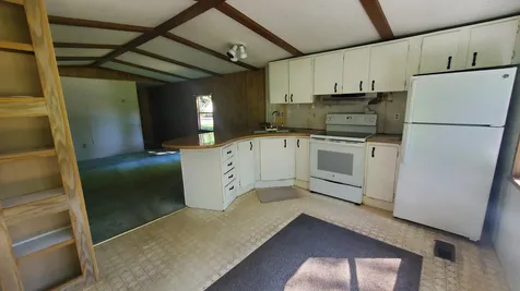 446 Daniel Webster Highway Meredith NH 03253