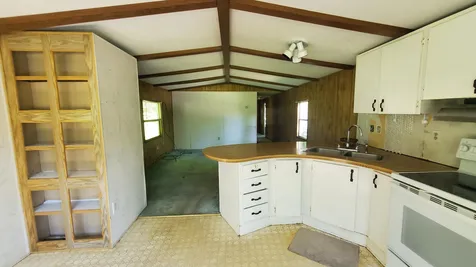 446 Daniel Webster Highway Meredith NH 03253