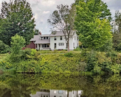 66 Atkins Lane Hardwick VT 05843