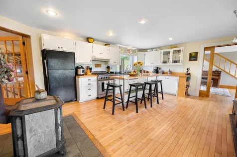 66 Atkins Lane Hardwick VT 05843
