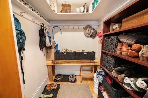 66 Atkins Lane Hardwick VT 05843