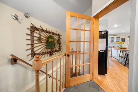 66 Atkins Lane Hardwick VT 05843