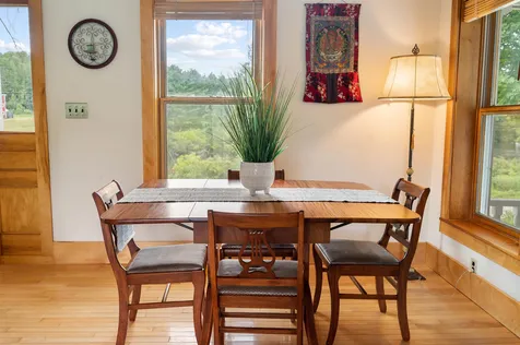 66 Atkins Lane Hardwick VT 05843