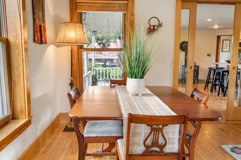 66 Atkins Lane Hardwick VT 05843