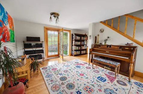 66 Atkins Lane Hardwick VT 05843