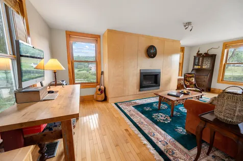 66 Atkins Lane Hardwick VT 05843