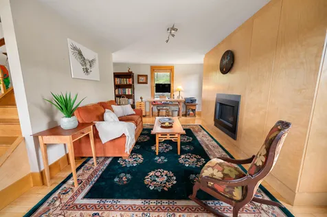 66 Atkins Lane Hardwick VT 05843