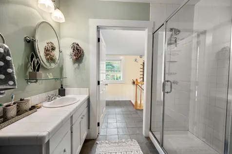 66 Atkins Lane Hardwick VT 05843