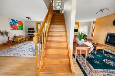 66 Atkins Lane Hardwick VT 05843