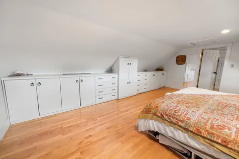 66 Atkins Lane Hardwick VT 05843
