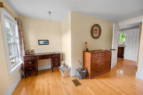 66 Atkins Lane Hardwick VT 05843
