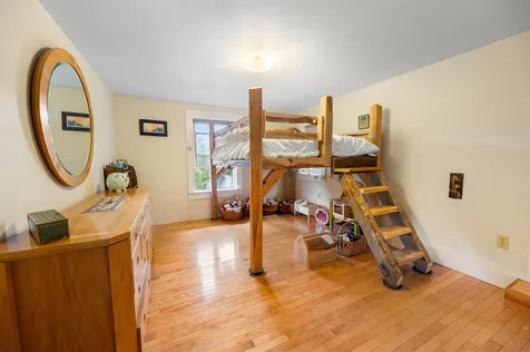 66 Atkins Lane Hardwick VT 05843