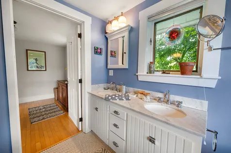 66 Atkins Lane Hardwick VT 05843