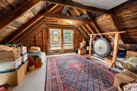 66 Atkins Lane Hardwick VT 05843
