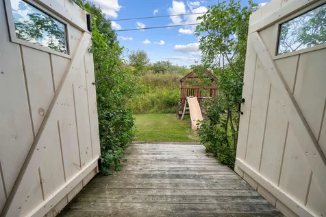 66 Atkins Lane Hardwick VT 05843