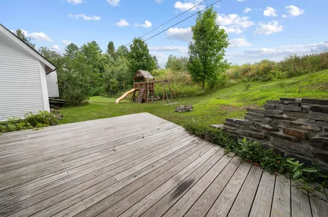 66 Atkins Lane Hardwick VT 05843