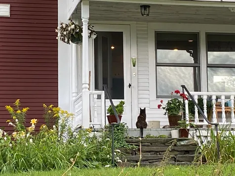 66 Atkins Lane Hardwick VT 05843