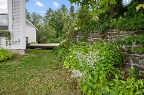 66 Atkins Lane Hardwick VT 05843