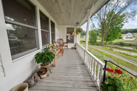 66 Atkins Lane Hardwick VT 05843
