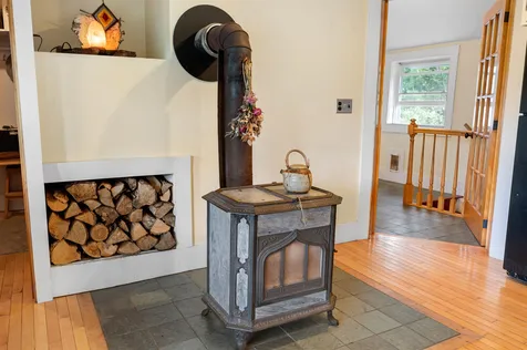 66 Atkins Lane Hardwick VT 05843