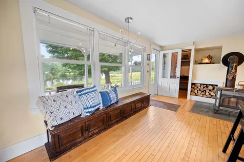66 Atkins Lane Hardwick VT 05843
