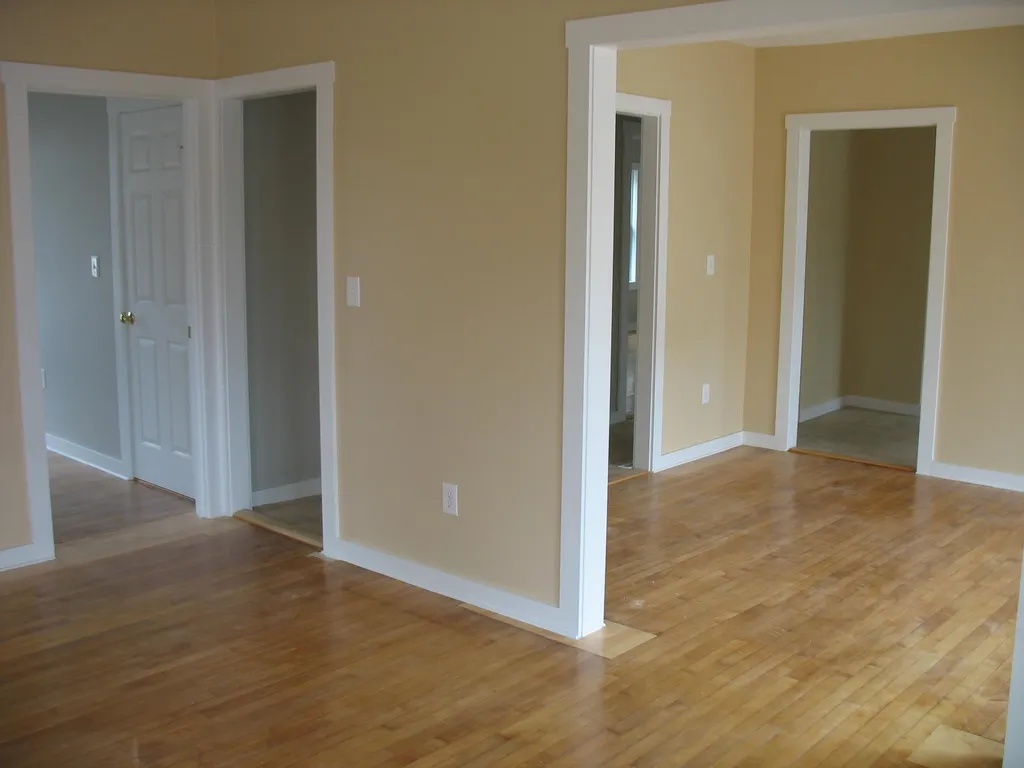 229 Elm Street Laconia NH 03246